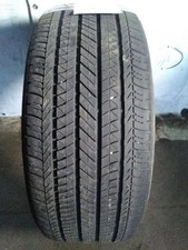 2008 porsche cayenne for sale  Lynn
