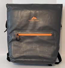 Ozark trail backpack for sale  Richmond