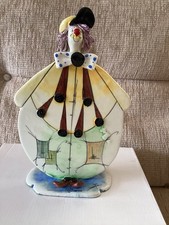 New vintage rare for sale  DONCASTER