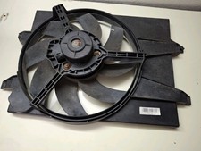 Elektrolüfter ford fiesta gebraucht kaufen Elektrolüfter ford fiesta gebraucht kaufen  Wemding