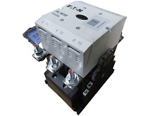 New eaton dilm250 for sale  Pennsauken