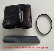 Kenmore 116 360 for sale  New York