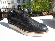 Arche soft schuhe gebraucht kaufen  Berlin