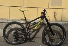 Santа cruz nomad for sale  Cincinnati