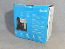 t line 2 phones for sale t line 2 phones for sale Santa Clara