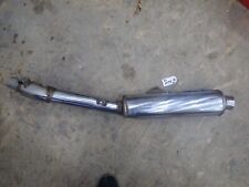gsf 600 exhaust for sale gsf 600 exhaust for sale LAMPETER