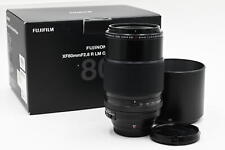 Fujifilm 80mm f2.8 for sale  Indianapolis