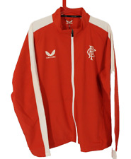 Castore glasgow rangers for sale  BRISTOL
