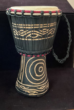 Small west african d'occasion  Expédié en Belgium