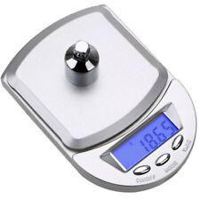 scales justice for sale  Ireland