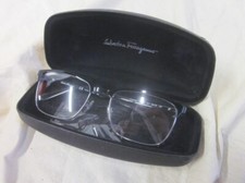 Salvatore ferragamo sf2523 for sale  Copiague