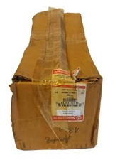 Usado, Filtro de ar comprimido em linha Norgren F17-600-A3DA 250 psi 40 mícrons comprar usado  Enviando para Brazil