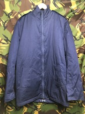 royal navy jacket for sale royal navy jacket for sale SOUTHAMPTON