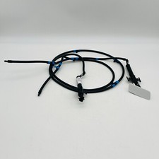 Range rover headlight for sale  BRIGHOUSE