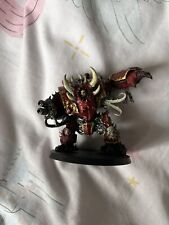 Dark vengeance chaos for sale  BOURNEMOUTH
