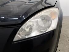 Kia ceed riginal gebraucht kaufen  Delitzsch