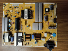Placa de alimentação principal (PSU) modelo LGP65L-20SP para LG65NAN091ANA comprar usado  Enviando para Brazil