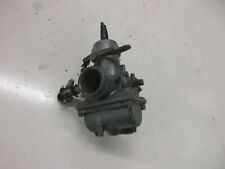 Suzuki 250 ram gebraucht kaufen  Ellwangen (Jagst)