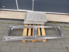 Hupfer regal lagerregal gebraucht kaufen  Berkenthin
