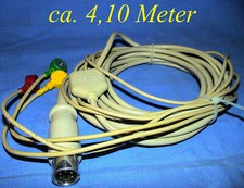 Zoll 9500 0228 gebraucht kaufen  Bad Neuenahr-Ahrweiler