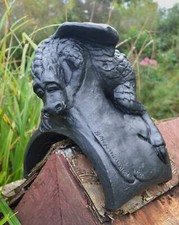 Baby dragon roof for sale  HORSHAM