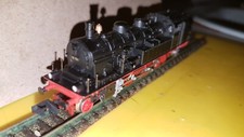 Arnold 0116 7achs gebraucht kaufen  Riesa
