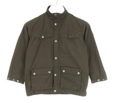 Fjallraven kids greenland gebraucht kaufen  Deutschland