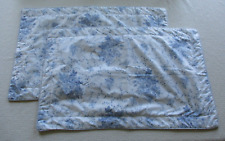 Laura ashley sophia for sale  Pineville