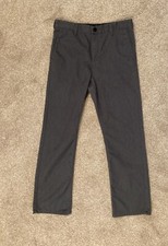 Men zara man for sale  Howell