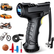 12v cordless electric for sale  BIRMINGHAM