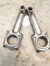 Norton dominator etc for sale  SOUTH SHIELDS