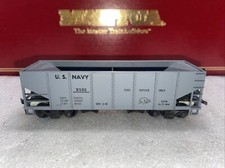 Vintage tyco navy for sale  Washington