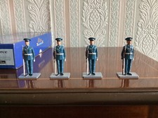 Britains golden jubilee for sale  EASTLEIGH