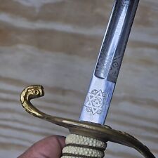 Vintage usn navy for sale  Columbus