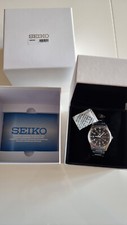 Orologio seiko snzg13k1 usato  Chieti