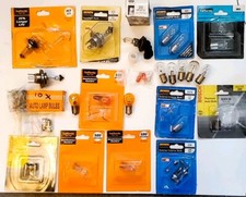 Bundle 140 retro for sale  SOLIHULL