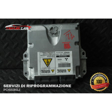 Motor 1860A898 ECU Mitsubishi L200 Triton (Ka,T, KB, T) (04-15) 2.5 DID 136 comprar usado  Enviando para Brazil