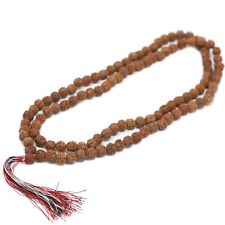 Mala rudraksha 108 gebraucht kaufen  Berglicht, Immert, Malborn