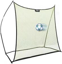 Football target goal for sale  BIRMINGHAM