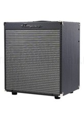 Amplificatore per basso usato  Sassari