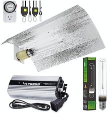 Vivosun 1000 watt for sale  Ventura