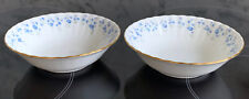 Set royal albert for sale  CASTLEFORD