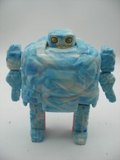 Bandai robo machine d'occasion  Nogent-le-Roi