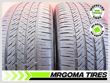 Set bridgestone alenza for sale  Miami