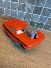 Cars wheelie snot for sale  CWMBRAN