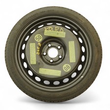 tire 16 wheel audi for sale  Lumberton