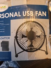 Personal metal usb for sale  Willseyville