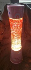 Glow pink rainbow for sale  RUSHDEN