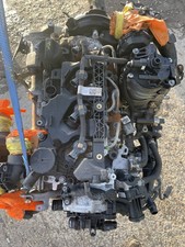 Vauxhall vivaro 2020 for sale Vauxhall vivaro 2020 for sale  BRISTOL