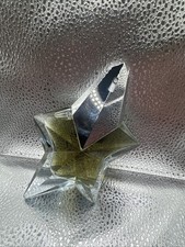 Mugler angel vaporisateur for sale  BOLTON
